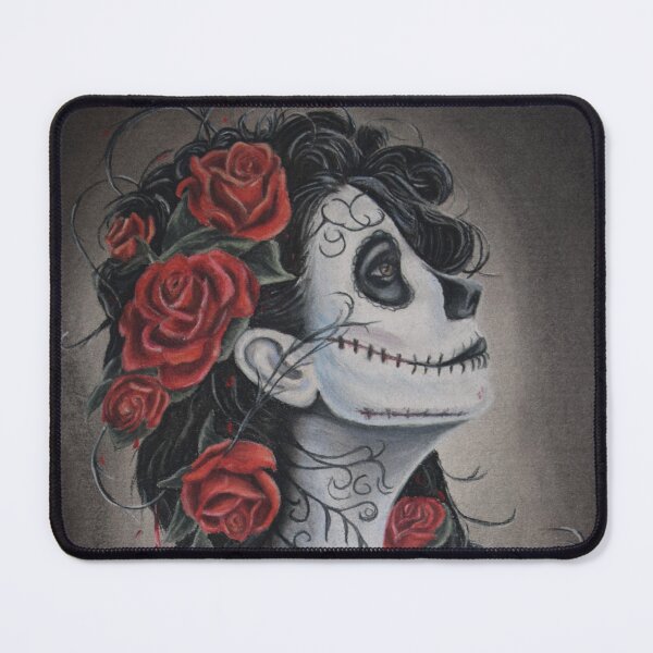 Item preview, Fateful lover designed and sold by P. Le Sommer.