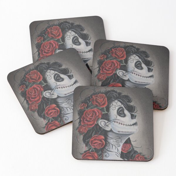 Item preview, Fateful lover designed and sold by P. Le Sommer.