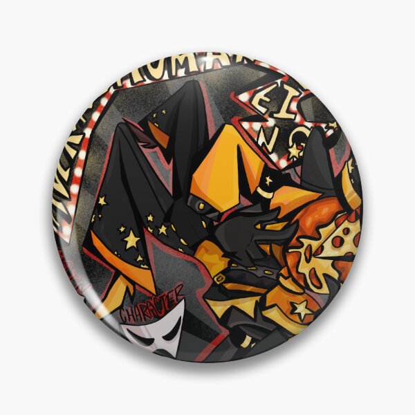 Item preview, main character icimi in case i make it will wood yes im too lazy to capitalize this its past midnight rn designed and sold by IDKWHATIMBUYING.