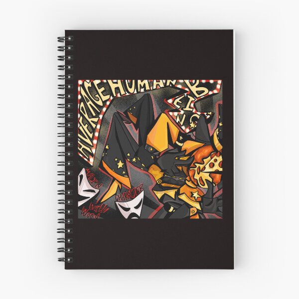 Item preview, main character icimi in case i make it will wood yes im too lazy to capitalize this its past midnight rn designed and sold by IDKWHATIMBUYING.