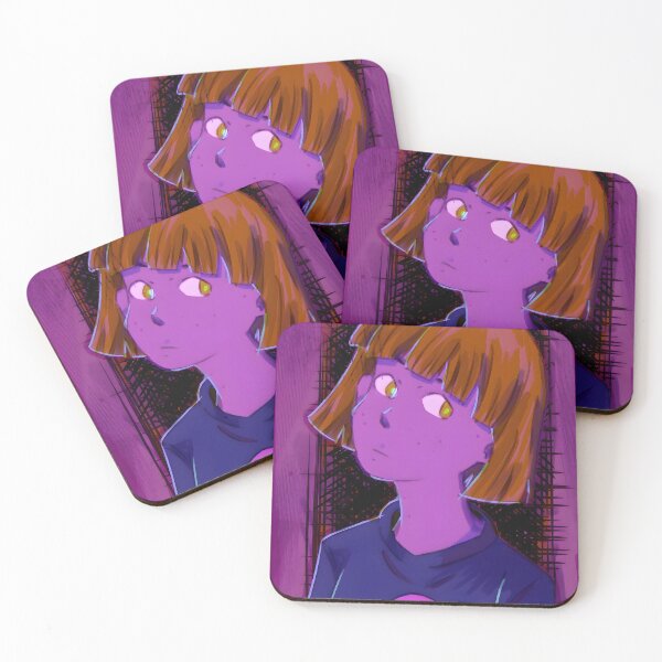 Item preview, Apple Hair designed and sold by genkihikki.