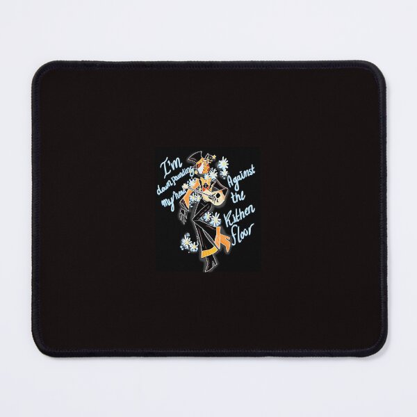 Item preview, will wood in case i make it against the kitchen floor designed and sold by IDKWHATIMBUYING.