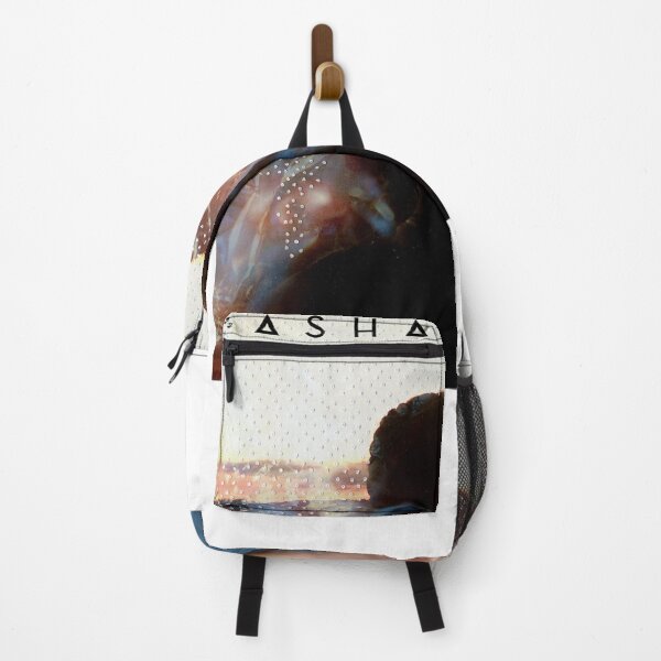 Item preview, keable mountain sasha triangle designed and sold by sarevchar.