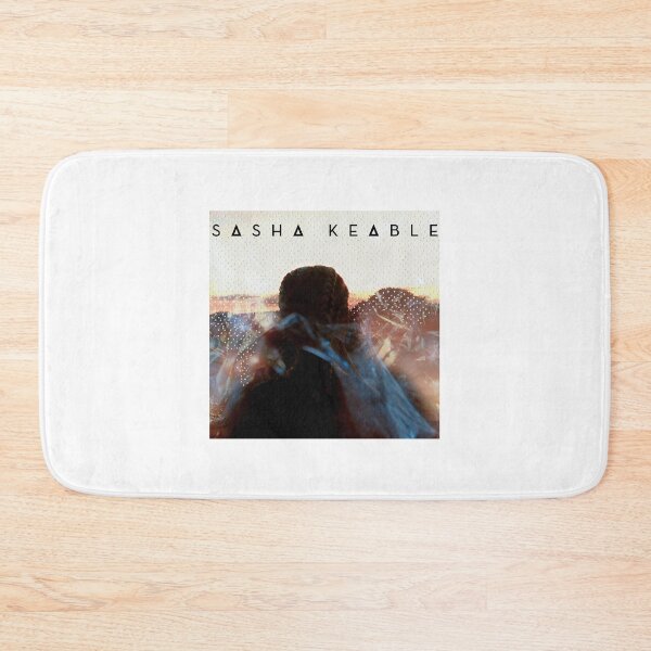 Item preview, keable mountain sasha triangle designed and sold by sarevchar.