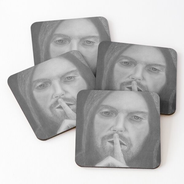 Item preview, Ne le dis à personne designed and sold by P. Le Sommer.
