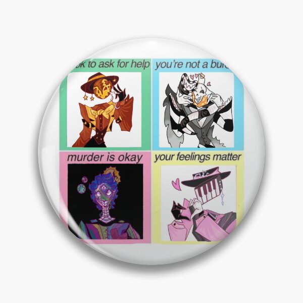 Item preview, will wood meme tna selfish icimi eial everything is a lot in case i make it the normal album will wood and the tapeworms designed and sold by IDKWHATIMBUYING.