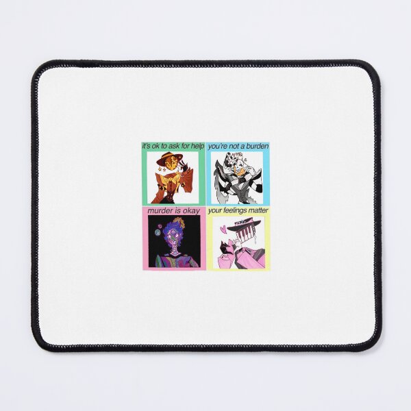 Item preview, will wood meme tna selfish icimi eial everything is a lot in case i make it the normal album will wood and the tapeworms designed and sold by IDKWHATIMBUYING.