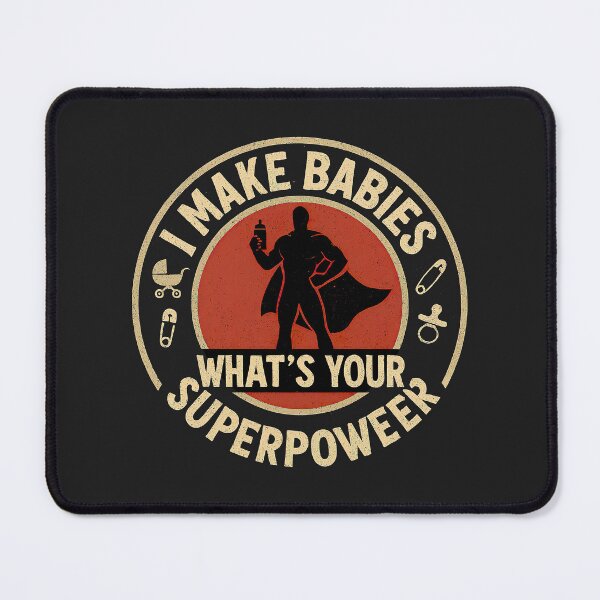 Item preview, Daddy To Be,Daddy To Be Sayings, Daddy To Be Gifts, Father To Be Father's Day Gift designed and sold by graphic-genie.