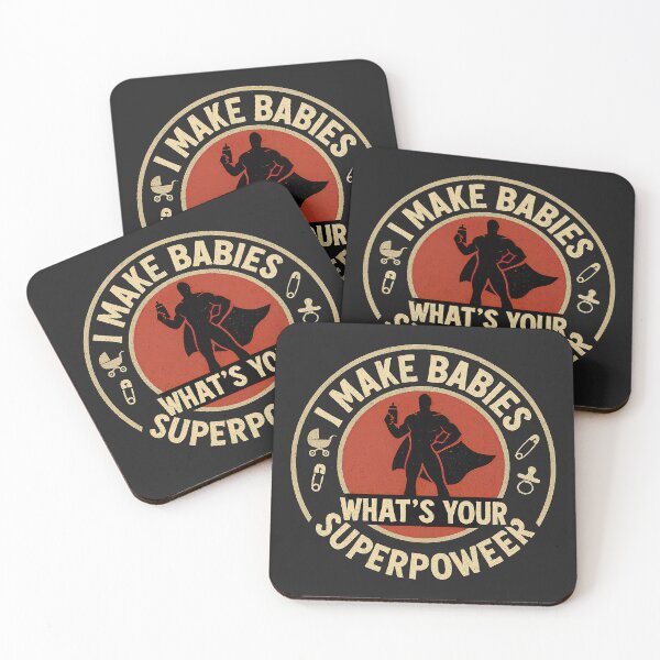 Item preview, Daddy To Be,Daddy To Be Sayings, Daddy To Be Gifts, Father To Be Father's Day Gift designed and sold by graphic-genie.