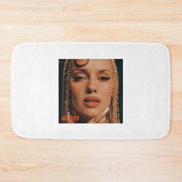 Item preview, Ar sasha alb Keable stuum designed and sold by sarevchar.