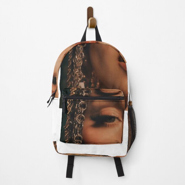 Item preview, Ar sasha alb Keable stuum designed and sold by sarevchar.