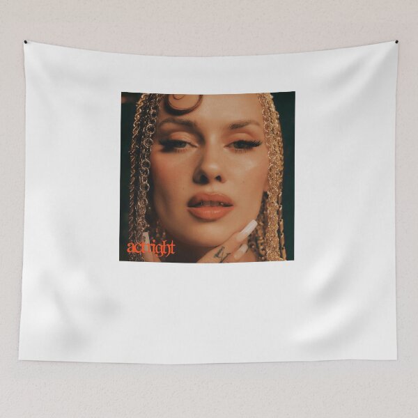 Item preview, Ar sasha alb Keable stuum designed and sold by sarevchar.