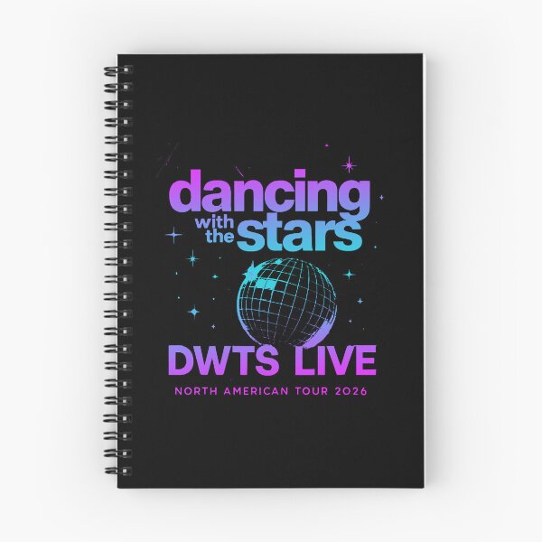 Item preview, Ballroom Dancing Tour 2026 Retro Disco Ball Dance Show  designed and sold by peggycantu.