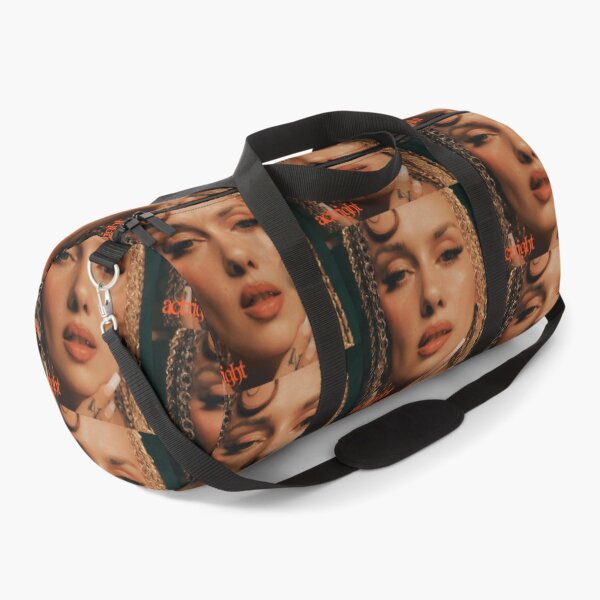 Item preview, Ar sasha alb Keable stuum designed and sold by sarevchar.