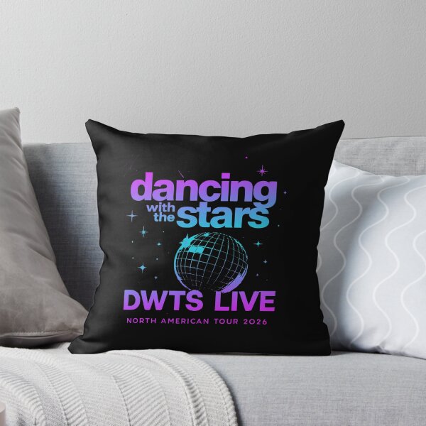 Item preview, Ballroom Dancing Tour 2026 Retro Disco Ball Dance Show  designed and sold by peggycantu.
