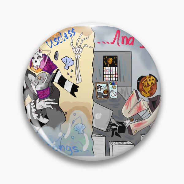 Item preview, will wood and the tapeworms jimmy mushroom everything is a lot eial and sx drugs and rock and roll in case i make it icimi both super underrated songs designed and sold by IDKWHATIMBUYING.