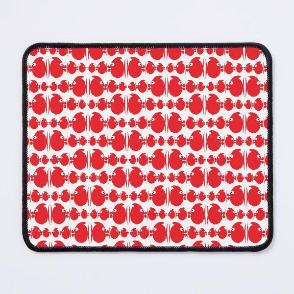 Item preview, Big Fish Little Fish - The Snazz Collection designed and sold by Brigitte Barabas.