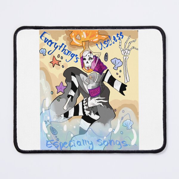 Item preview, jimmy mushroom's last drink everything is a lot will wood and the tapeworms designed and sold by IDKWHATIMBUYING.