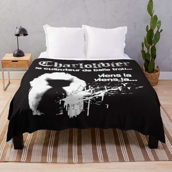Item preview, Charlolivier The Ball-Tipper... designed and sold by JovaniNinos5.