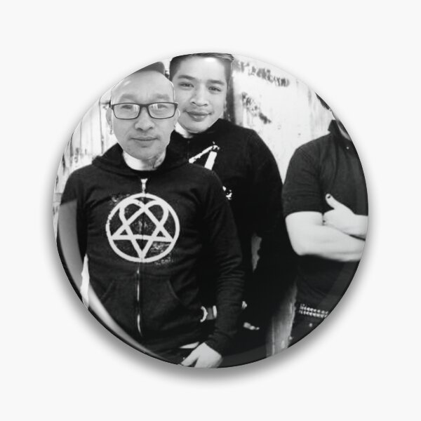 Item preview, The Boys designed and sold by OppGoblin.
