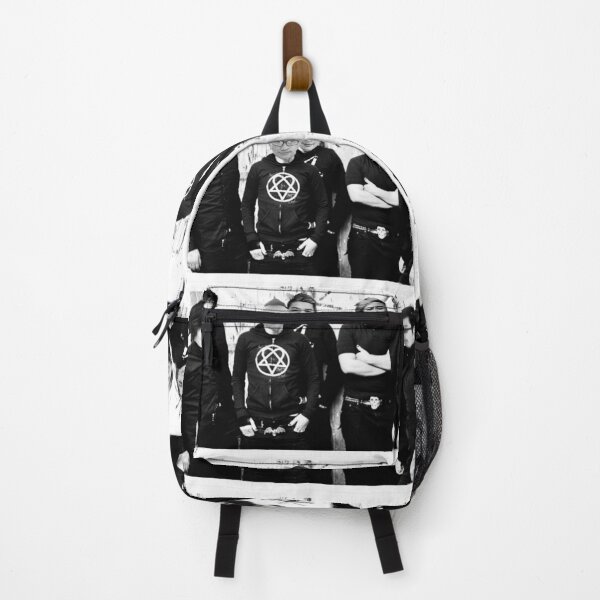 Item preview, The Boys designed and sold by OppGoblin.