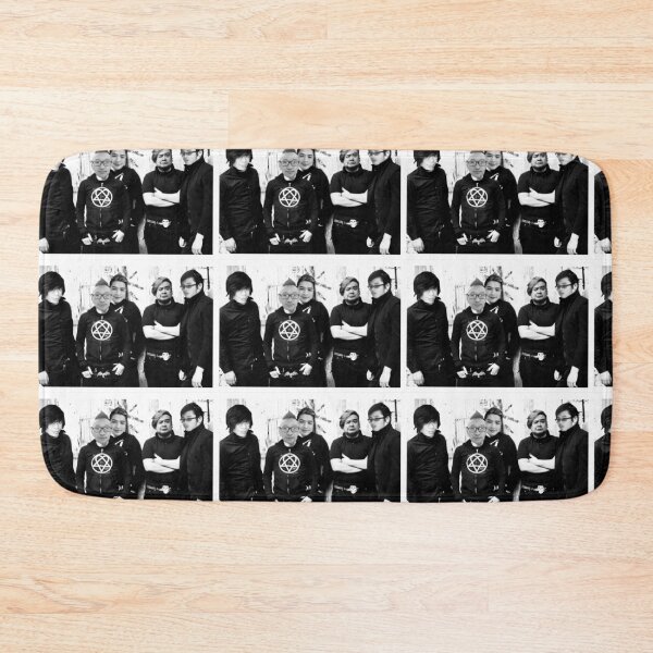 Item preview, The Boys designed and sold by OppGoblin.
