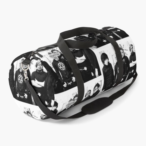 Item preview, The Boys designed and sold by OppGoblin.