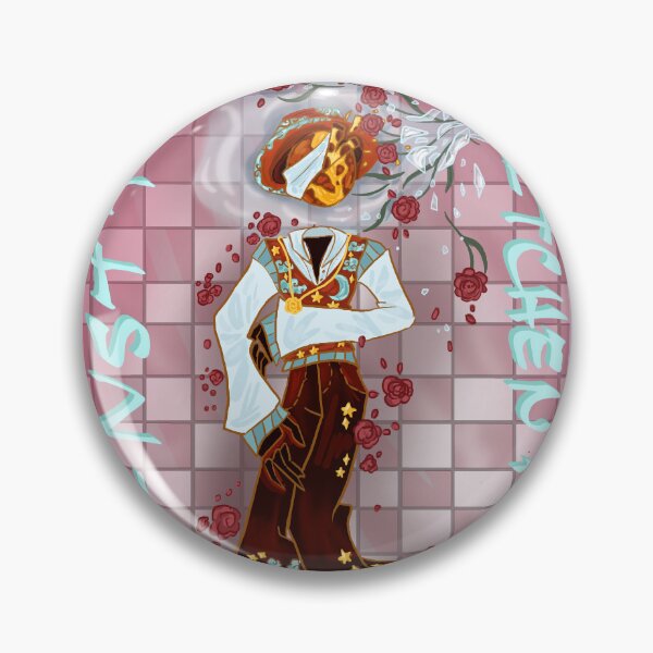 Item preview, against the kitchen floor will wood in case i make it designed and sold by IDKWHATIMBUYING.
