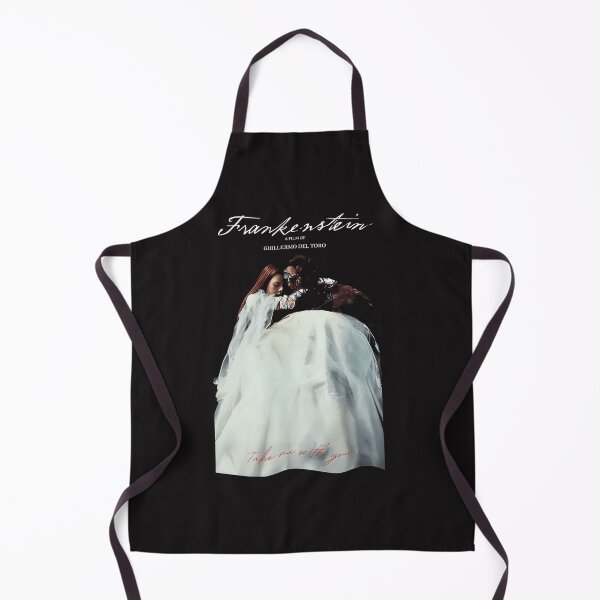 Item preview, Frankensteinss 2025 Gothic Romance designed and sold by JovaniNinos5.