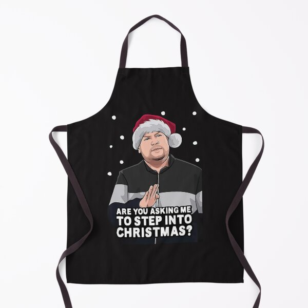 Item preview, Step Into Christmas Gavin And Stacey Series Movies designed and sold by JovaniNinos5.