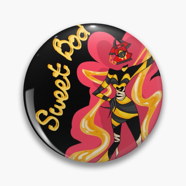 Item preview, lemon demon spirit phone sweet bod designed and sold by IDKWHATIMBUYING.