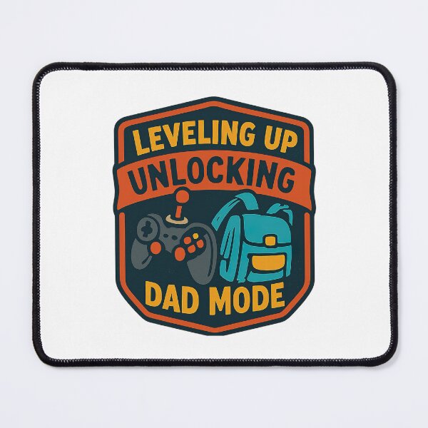 Item preview, Daddy To Be,Daddy To Be Sayings, Daddy To Be Gifts, Father To Be Father's Day Gift designed and sold by graphic-genie.