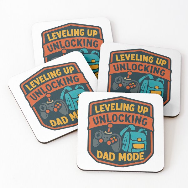 Item preview, Daddy To Be,Daddy To Be Sayings, Daddy To Be Gifts, Father To Be Father's Day Gift designed and sold by graphic-genie.
