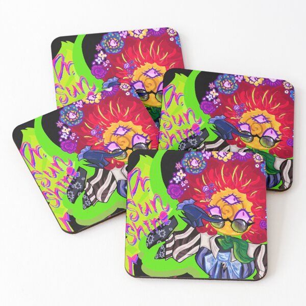 Item preview, the real will wood and the tapeworms dr sunshine lives designed and sold by IDKWHATIMBUYING.