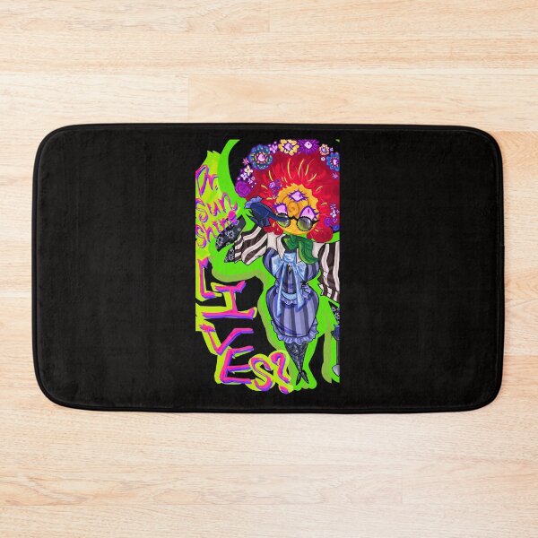 Item preview, the real will wood and the tapeworms dr sunshine lives designed and sold by IDKWHATIMBUYING.