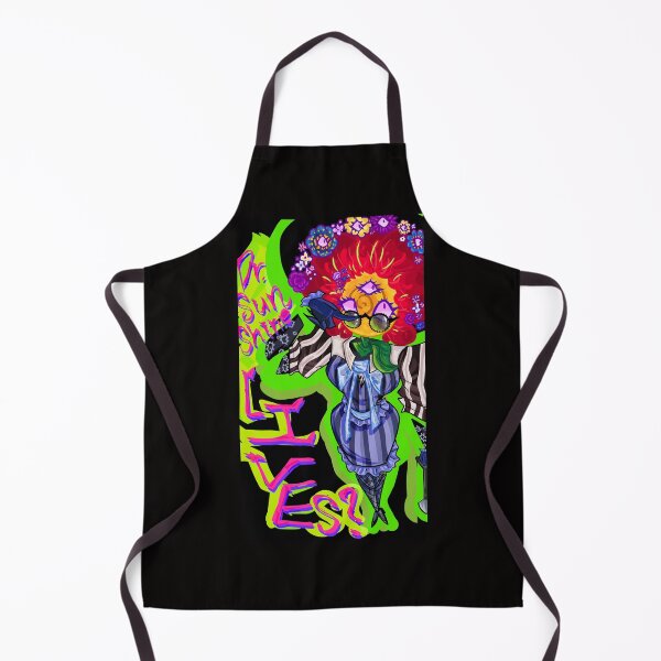 Item preview, the real will wood and the tapeworms dr sunshine lives designed and sold by IDKWHATIMBUYING.