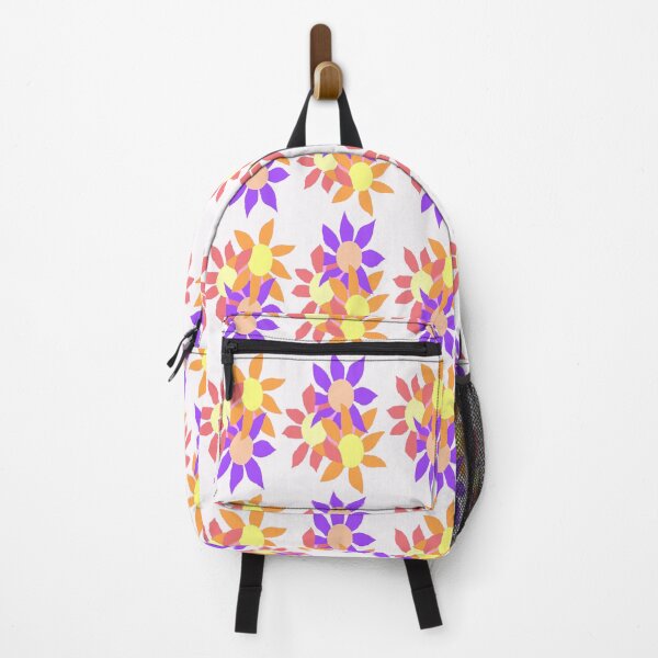 Item preview, Meadow Blossoms - The Snazz Collection designed and sold by Brigitte Barabas.