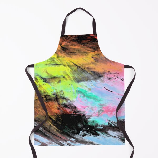 Item preview, Sunset Over The Bay designed and sold by Brigitte Barabas.