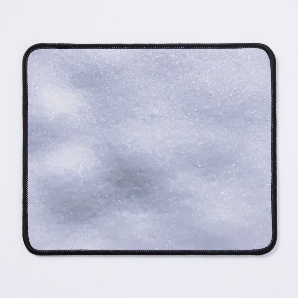 Item preview, glistening snow designed and sold by meuliasshop.