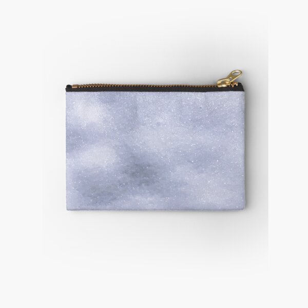 Item preview, glistening snow designed and sold by meuliasshop.