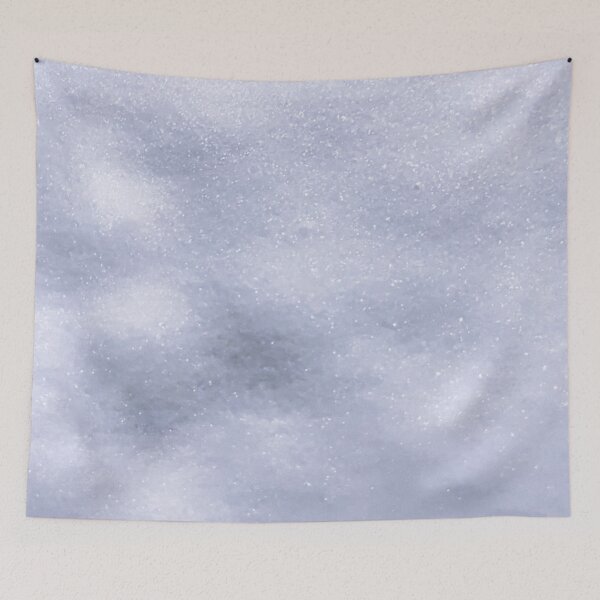 Item preview, glistening snow designed and sold by meuliasshop.
