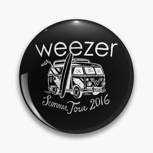 Item preview, WZR-BAND-MERCH designed and sold by karenshburn.