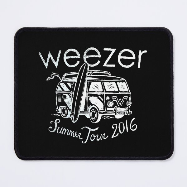 Item preview, WZR-BAND-MERCH designed and sold by karenshburn.
