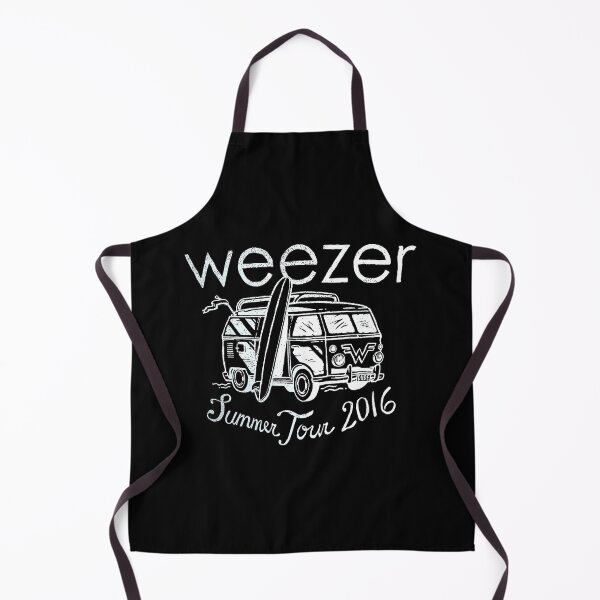 Item preview, WZR-BAND-MERCH designed and sold by karenshburn.