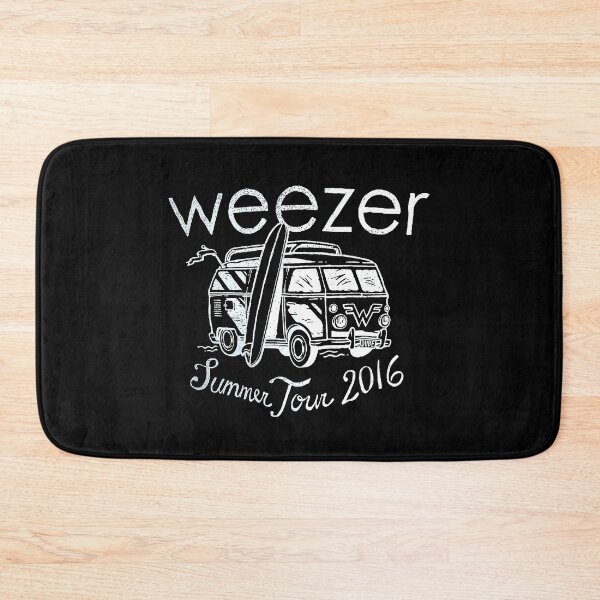 Item preview, WZR-BAND-MERCH designed and sold by karenshburn.