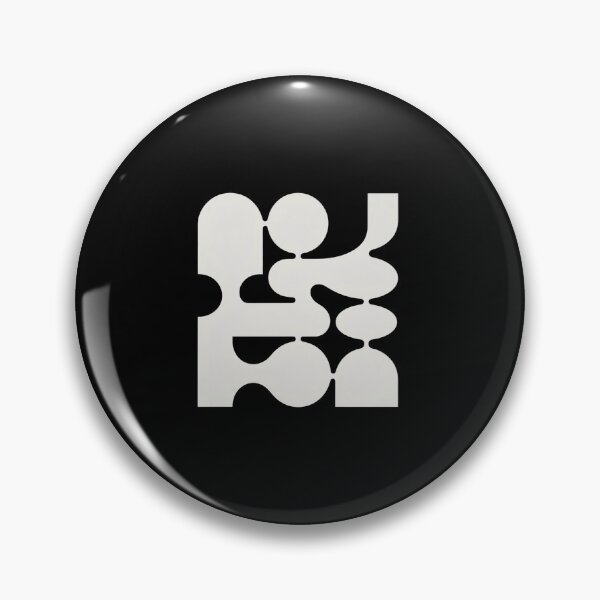 Item preview, Minimalist T-Shirt Designs | Clean & Modern Style designed and sold by Reichcorp.