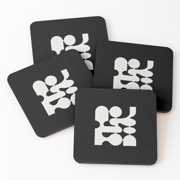 Item preview, Minimalist T-Shirt Designs | Clean & Modern Style designed and sold by Reichcorp.
