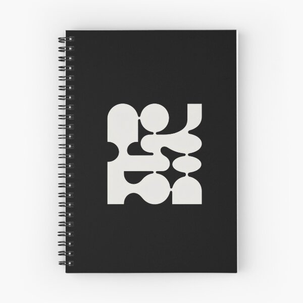 Item preview, Minimalist T-Shirt Designs | Clean & Modern Style designed and sold by Reichcorp.