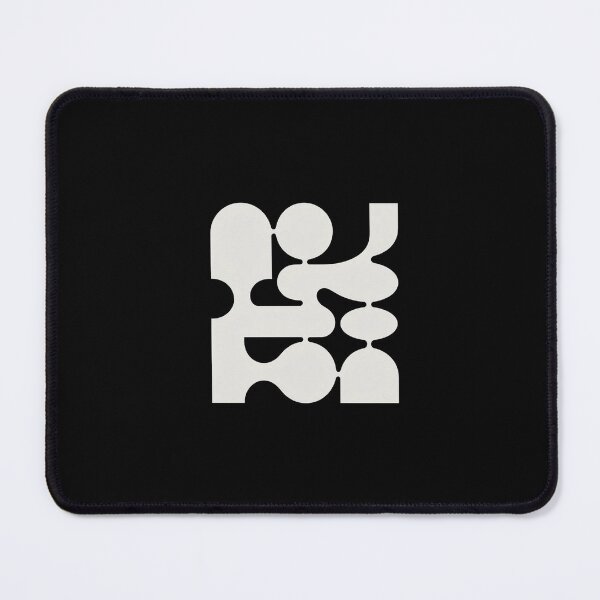 Item preview, Minimalist T-Shirt Designs | Clean & Modern Style designed and sold by Reichcorp.
