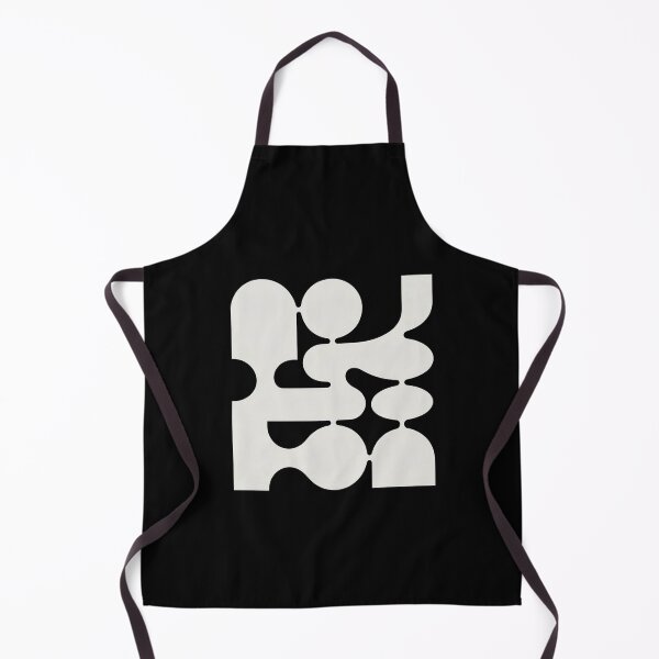 Item preview, Minimalist T-Shirt Designs | Clean & Modern Style designed and sold by Reichcorp.
